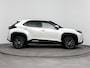 Toyota Yaris Cross 1.5 Hybrid Adventure | Sensoren V+A | Panoramadak | JBL | Stoelverwarming |