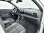 Toyota Yaris Cross 1.5 Hybrid Adventure | Sensoren V+A | Panoramadak | JBL | Stoelverwarming |