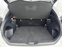 Toyota Yaris Cross 1.5 Hybrid Adventure | Sensoren V+A | Panoramadak | JBL | Stoelverwarming |