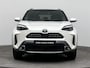 Toyota Yaris Cross 1.5 Hybrid Adventure | Sensoren V+A | Panoramadak | JBL | Stoelverwarming |