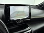 Toyota Yaris Cross 1.5 Hybrid Adventure | Sensoren V+A | Panoramadak | JBL | Stoelverwarming |