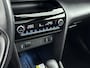Toyota Yaris Cross 1.5 Hybrid Adventure | Sensoren V+A | Panoramadak | JBL | Stoelverwarming |