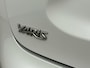 Toyota Yaris Cross 1.5 Hybrid Adventure | Sensoren V+A | Panoramadak | JBL | Stoelverwarming |