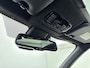 Toyota Yaris Cross 1.5 Hybrid Adventure | Sensoren V+A | Panoramadak | JBL | Stoelverwarming |