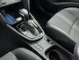 Toyota Yaris Cross 1.5 Hybrid Adventure | Sensoren V+A | Panoramadak | JBL | Stoelverwarming |