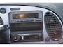 Saab 9-3 Cabrio 2.0 Turbo S '01 Leder Clima