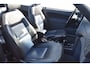 Saab 9-3 Cabrio 2.0 Turbo S '01 Leder Clima