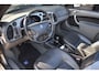 Saab 9-3 Cabrio 2.0 Turbo S '01 Leder Clima