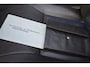 Saab 9-3 Cabrio 2.0 Turbo S '01 Leder Clima