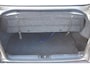 Saab 9-3 Cabrio 2.0 Turbo S '01 Leder Clima