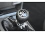 Saab 9-3 Cabrio 2.0 Turbo S '01 Leder Clima