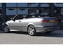Saab 9-3 Cabrio 2.0 Turbo S '01 Leder Clima