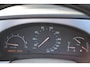 Saab 9-3 Cabrio 2.0 Turbo S '01 Leder Clima