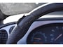 Saab 9-3 Cabrio 2.0 Turbo S '01 Leder Clima