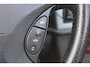 Saab 9-3 Cabrio 2.0 Turbo S '01 Leder Clima