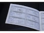 Saab 9-3 Cabrio 2.0 Turbo S '01 Leder Clima