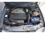 Saab 9-3 Cabrio 2.0 Turbo S '01 Leder Clima