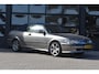 Saab 9-3 Cabrio 2.0 Turbo S '01 Leder Clima