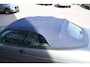 Saab 9-3 Cabrio 2.0 Turbo S '01 Leder Clima