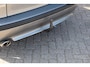 Saab 9-3 Cabrio 2.0 Turbo S '01 Leder Clima