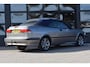 Saab 9-3 Cabrio 2.0 Turbo S '01 Leder Clima