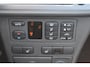 Saab 9-3 Cabrio 2.0 Turbo S '01 Leder Clima