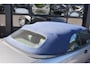 Saab 9-3 Cabrio 2.0 Turbo S '01 Leder Clima
