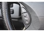 Saab 9-3 Cabrio 2.0 Turbo S '01 Leder Clima