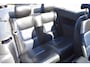 Saab 9-3 Cabrio 2.0 Turbo S '01 Leder Clima