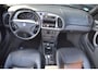 Saab 9-3 Cabrio 2.0 Turbo S '01 Leder Clima