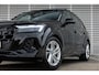 Audi Q7 55 TFSI e 394pk quattro S Line | Panoramadak | Trekhaak | Memory | Apple Carplay | Matrix | 20 Inch | Optiekzwart |