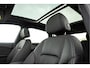 Audi Q7 55 TFSI e 394pk quattro S Line | Panoramadak | Trekhaak | Memory | Apple Carplay | Matrix | 20 Inch | Optiekzwart |