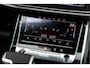 Audi Q7 55 TFSI e 394pk quattro S Line | Panoramadak | Trekhaak | Memory | Apple Carplay | Matrix | 20 Inch | Optiekzwart |