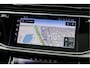 Audi Q7 55 TFSI e 394pk quattro S Line | Panoramadak | Trekhaak | Memory | Apple Carplay | Matrix | 20 Inch | Optiekzwart |