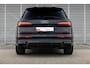 Audi Q7 55 TFSI e 394pk quattro S Line | Panoramadak | Trekhaak | Memory | Apple Carplay | Matrix | 20 Inch | Optiekzwart |