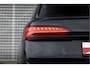 Audi Q7 55 TFSI e 394pk quattro S Line | Panoramadak | Trekhaak | Memory | Apple Carplay | Matrix | 20 Inch | Optiekzwart |