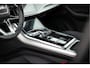 Audi Q7 55 TFSI e 394pk quattro S Line | Panoramadak | Trekhaak | Memory | Apple Carplay | Matrix | 20 Inch | Optiekzwart |
