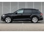Audi Q7 55 TFSI e 394pk quattro S Line | Panoramadak | Trekhaak | Memory | Apple Carplay | Matrix | 20 Inch | Optiekzwart |