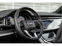 Audi Q7 55 TFSI e 394pk quattro S Line | Panoramadak | Trekhaak | Memory | Apple Carplay | Matrix | 20 Inch | Optiekzwart |