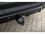Audi Q7 55 TFSI e 394pk quattro S Line | Panoramadak | Trekhaak | Memory | Apple Carplay | Matrix | 20 Inch | Optiekzwart |