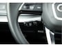 Audi Q7 55 TFSI e 394pk quattro S Line | Panoramadak | Trekhaak | Memory | Apple Carplay | Matrix | 20 Inch | Optiekzwart |