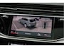 Audi Q7 55 TFSI e 394pk quattro S Line | Panoramadak | Trekhaak | Memory | Apple Carplay | Matrix | 20 Inch | Optiekzwart |