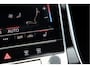 Audi Q7 55 TFSI e 394pk quattro S Line | Panoramadak | Trekhaak | Memory | Apple Carplay | Matrix | 20 Inch | Optiekzwart |