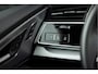 Audi Q7 55 TFSI e 394pk quattro S Line | Panoramadak | Trekhaak | Memory | Apple Carplay | Matrix | 20 Inch | Optiekzwart |