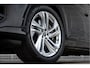 Audi Q7 55 TFSI e 394pk quattro S Line | Panoramadak | Trekhaak | Memory | Apple Carplay | Matrix | 20 Inch | Optiekzwart |