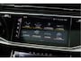 Audi Q7 55 TFSI e 394pk quattro S Line | Panoramadak | Trekhaak | Memory | Apple Carplay | Matrix | 20 Inch | Optiekzwart |