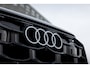 Audi Q7 55 TFSI e 394pk quattro S Line | Panoramadak | Trekhaak | Memory | Apple Carplay | Matrix | 20 Inch | Optiekzwart |