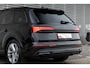 Audi Q7 55 TFSI e 394pk quattro S Line | Panoramadak | Trekhaak | Memory | Apple Carplay | Matrix | 20 Inch | Optiekzwart |