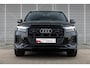 Audi Q7 55 TFSI e 394pk quattro S Line | Panoramadak | Trekhaak | Memory | Apple Carplay | Matrix | 20 Inch | Optiekzwart |