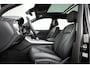 Audi Q7 55 TFSI e 394pk quattro S Line | Panoramadak | Trekhaak | Memory | Apple Carplay | Matrix | 20 Inch | Optiekzwart |